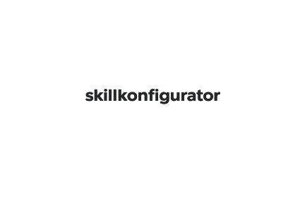 https://skillkonfigurator.de